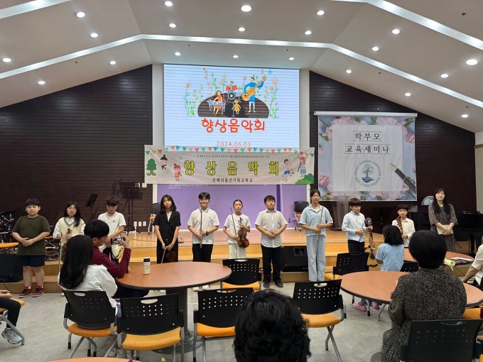 KakaoTalk_20240603_212136151_18.jpg